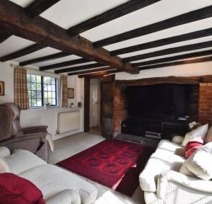 3 Bedroom House for sale in Main Road, Salisbury