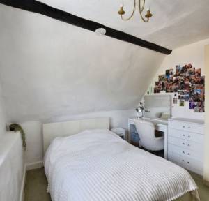 3 Bedroom House for sale in Main Road, Salisbury