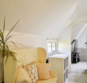 3 Bedroom House for sale in Main Road, Salisbury