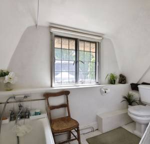 3 Bedroom House for sale in Main Road, Salisbury