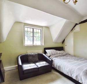 3 Bedroom House for sale in Main Road, Salisbury