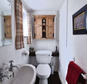 3 Bedroom House for sale in Main Road, Salisbury