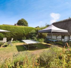 3 Bedroom House for sale in Main Road, Salisbury