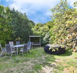 3 Bedroom House for sale in Main Road, Salisbury