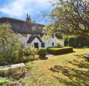 3 Bedroom House for sale in Main Road, Salisbury