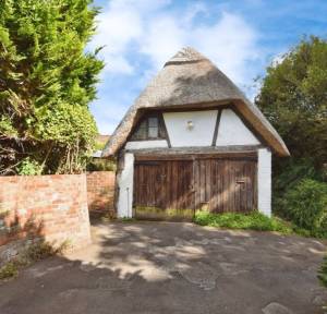 3 Bedroom House for sale in Main Road, Salisbury