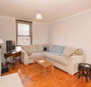 2 Bedroom House for sale in Nursery Road, Salisbury