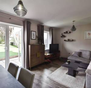 4 Bedroom House for sale in Sherbourne Drive, Salisbury