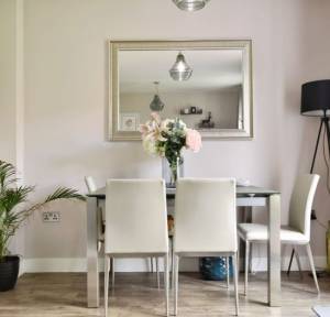 4 Bedroom House for sale in Sherbourne Drive, Salisbury
