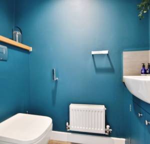4 Bedroom House for sale in Sherbourne Drive, Salisbury