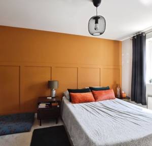 4 Bedroom House for sale in Sherbourne Drive, Salisbury