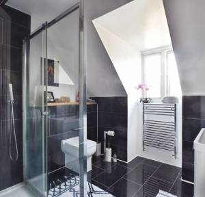 4 Bedroom House for sale in Sherbourne Drive, Salisbury