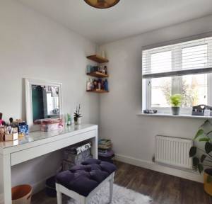 4 Bedroom House for sale in Sherbourne Drive, Salisbury