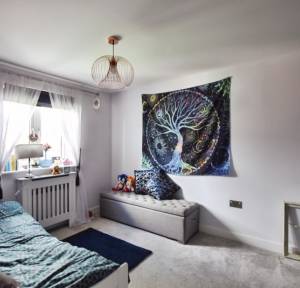 4 Bedroom House for sale in Sherbourne Drive, Salisbury