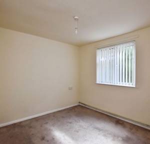 1 Bedroom Flat for sale in Elm Grove, Salisbury