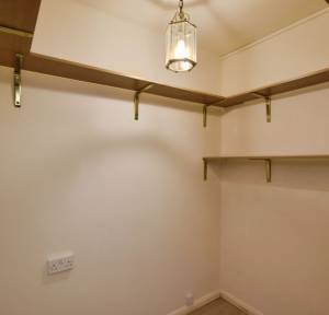 1 Bedroom Flat for sale in Elm Grove, Salisbury