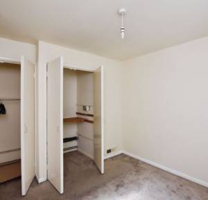 1 Bedroom Flat for sale in Elm Grove, Salisbury