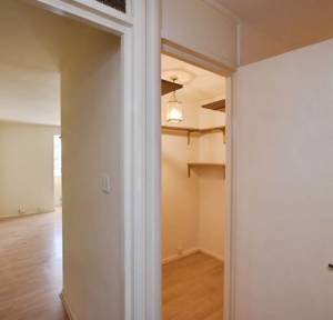 1 Bedroom Flat for sale in Elm Grove, Salisbury