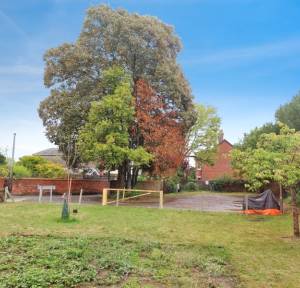 1 Bedroom Flat for sale in Elm Grove, Salisbury