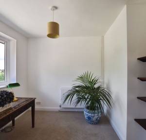 3 Bedroom Bungalow for sale in The Street, Salisbury