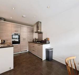 4 Bedroom House for sale in Bailey Lane, Salisbury