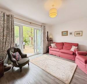 4 Bedroom House for sale in Bailey Lane, Salisbury