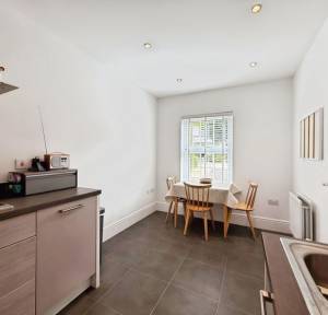 4 Bedroom House for sale in Bailey Lane, Salisbury