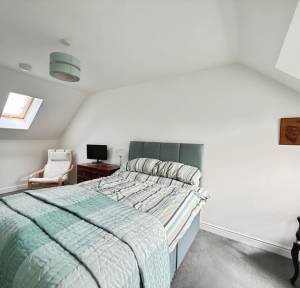 4 Bedroom House for sale in Bailey Lane, Salisbury