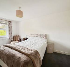 4 Bedroom House for sale in Bailey Lane, Salisbury