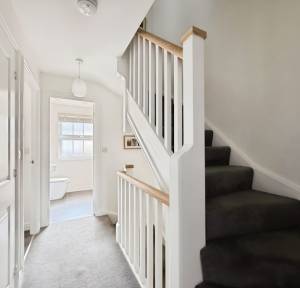 4 Bedroom House for sale in Bailey Lane, Salisbury