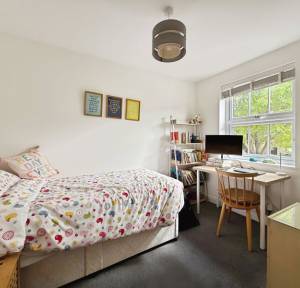 4 Bedroom House for sale in Bailey Lane, Salisbury