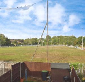 2 Bedroom House for sale in Chatham Close, Salisbury