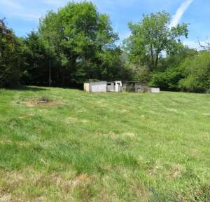 0 Bedroom  for sale in , Ringwood
