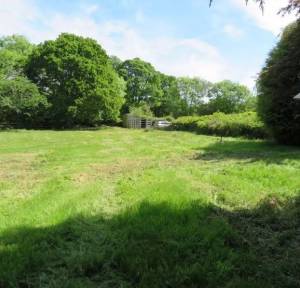 0 Bedroom  for sale in , Ringwood