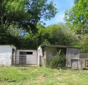 0 Bedroom  for sale in , Ringwood