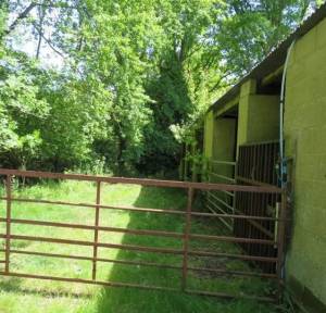 0 Bedroom  for sale in , Ringwood