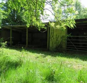 0 Bedroom  for sale in , Ringwood