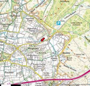 0 Bedroom  for sale in , Ringwood