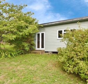 3 Bedroom House for sale in Blandford Road, Salisbury