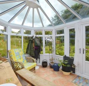3 Bedroom Bungalow for sale in Mount Pleasant, Salisbury