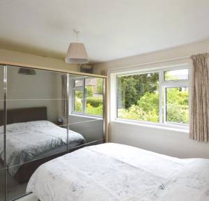 3 Bedroom Bungalow for sale in Mount Pleasant, Salisbury