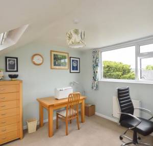 3 Bedroom Bungalow for sale in Mount Pleasant, Salisbury