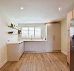 3 Bedroom House for sale in William Close, Salisbury