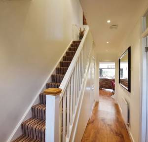 2 Bedroom House for sale in Hampton Court, Salisbury