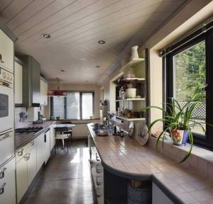 4 Bedroom House for sale in Downton Road, Salisbury