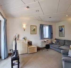 4 Bedroom House for sale in Downton Road, Salisbury