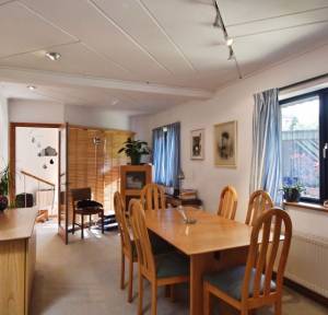 4 Bedroom House for sale in Downton Road, Salisbury