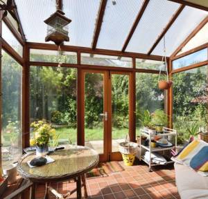 4 Bedroom House for sale in Downton Road, Salisbury