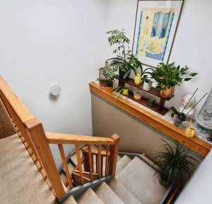 4 Bedroom House for sale in Downton Road, Salisbury