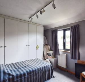 4 Bedroom House for sale in Downton Road, Salisbury